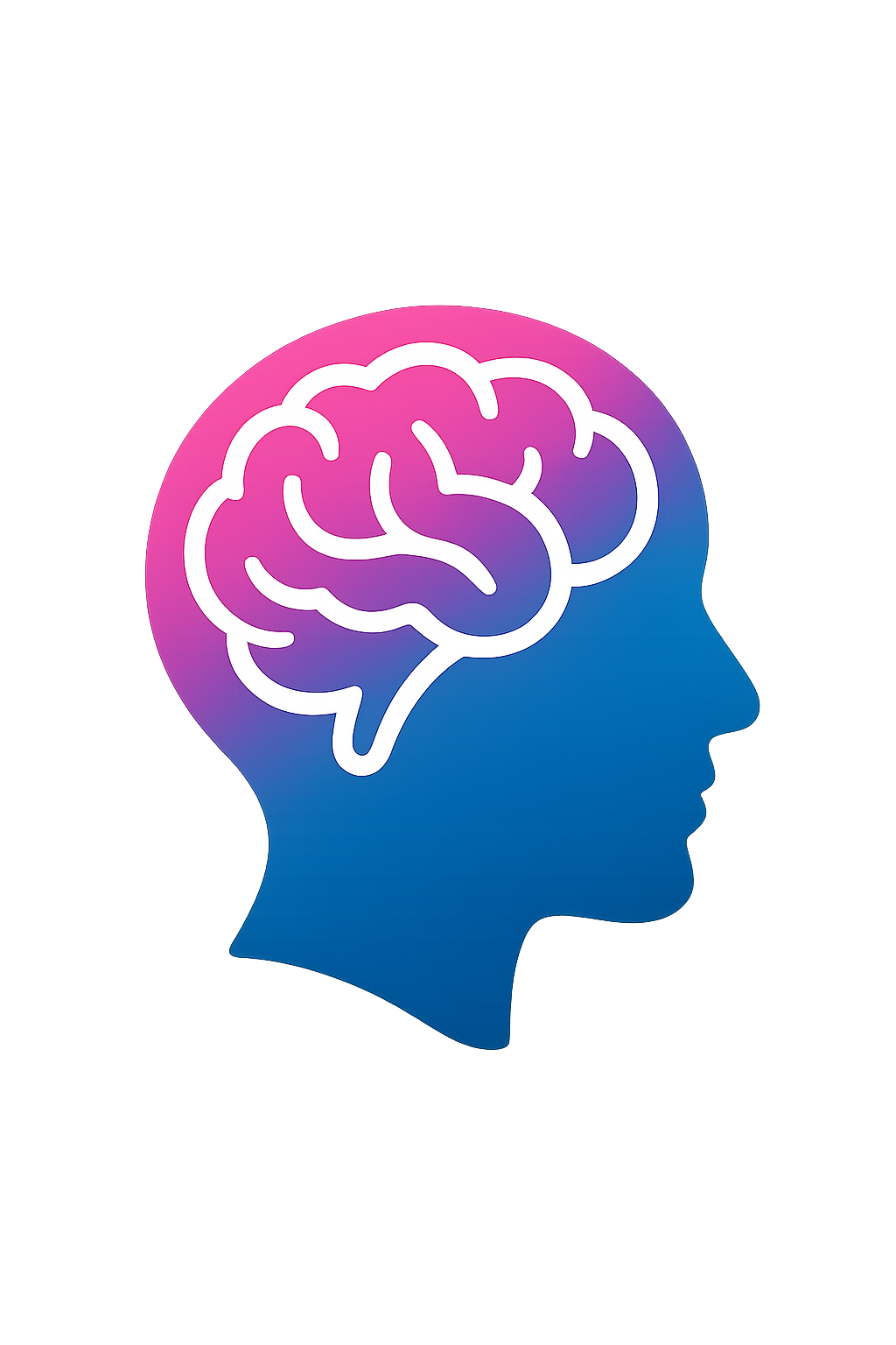 Concedus logo
